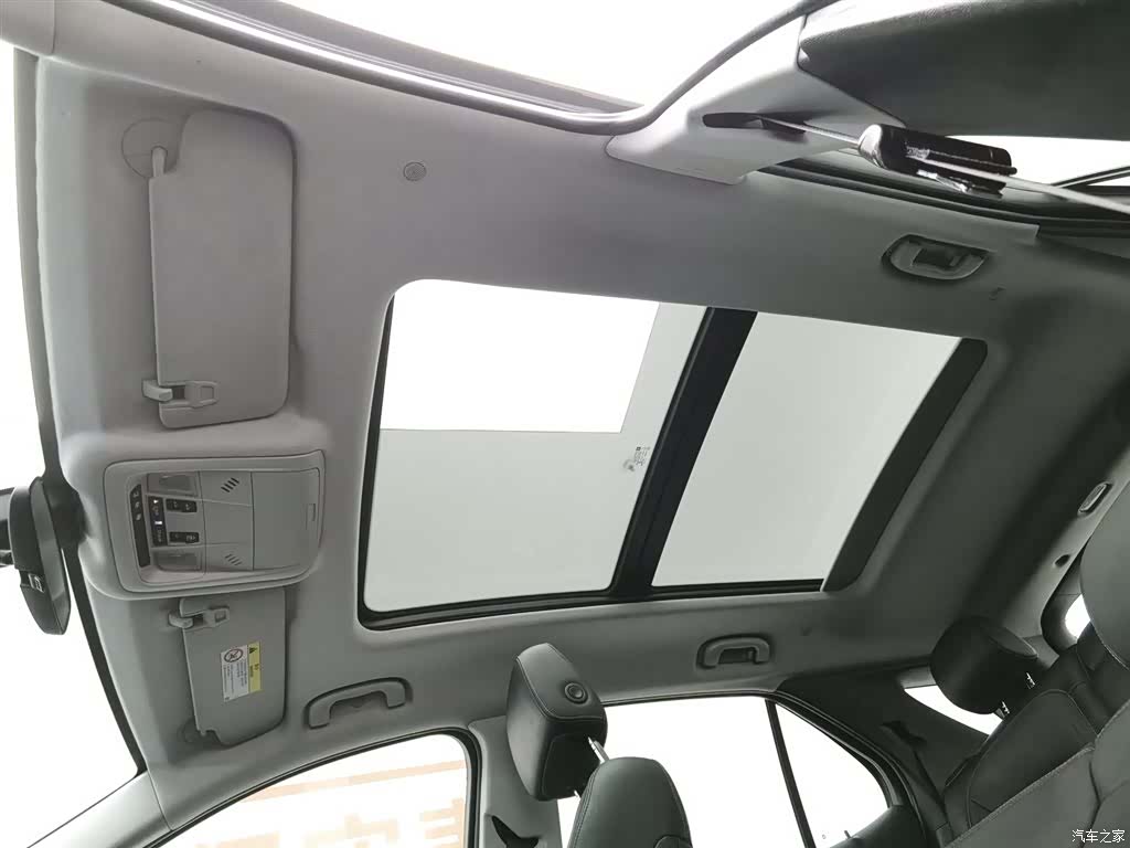 Chevrolet Equinox, 2018 14