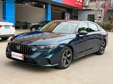 Ӣ��������Դ 2023�� e:PHEV ��ҫ��