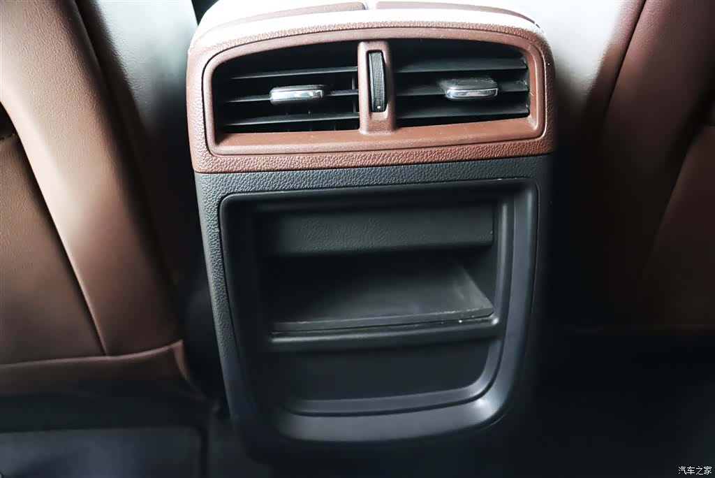 Buick Envision Plus, 2018 21