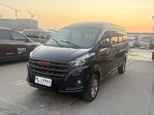 ��ʨ���� 2021�� 1.5L �ͳ�����ʨ 7��