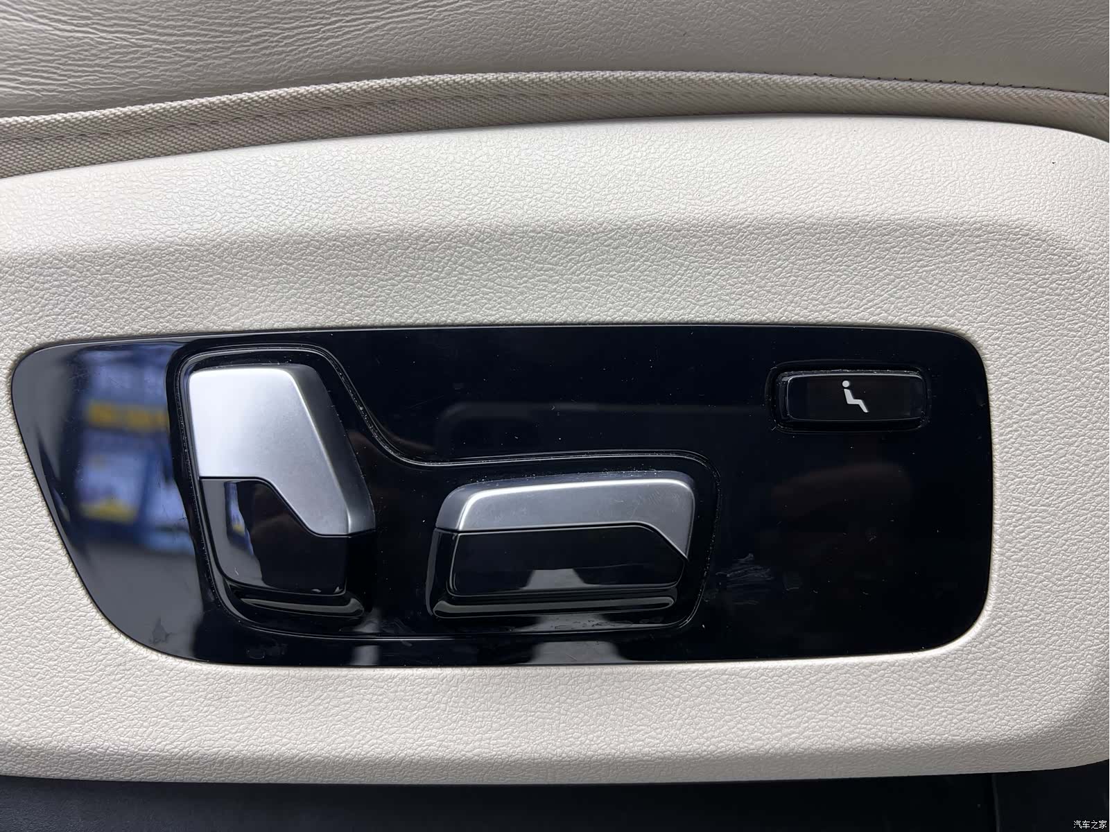BMW X7, 2021 35