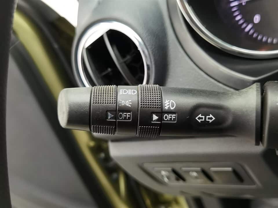Hose S3