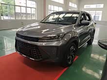 �Ž�Pro 2021�� 1.5T CVT�����