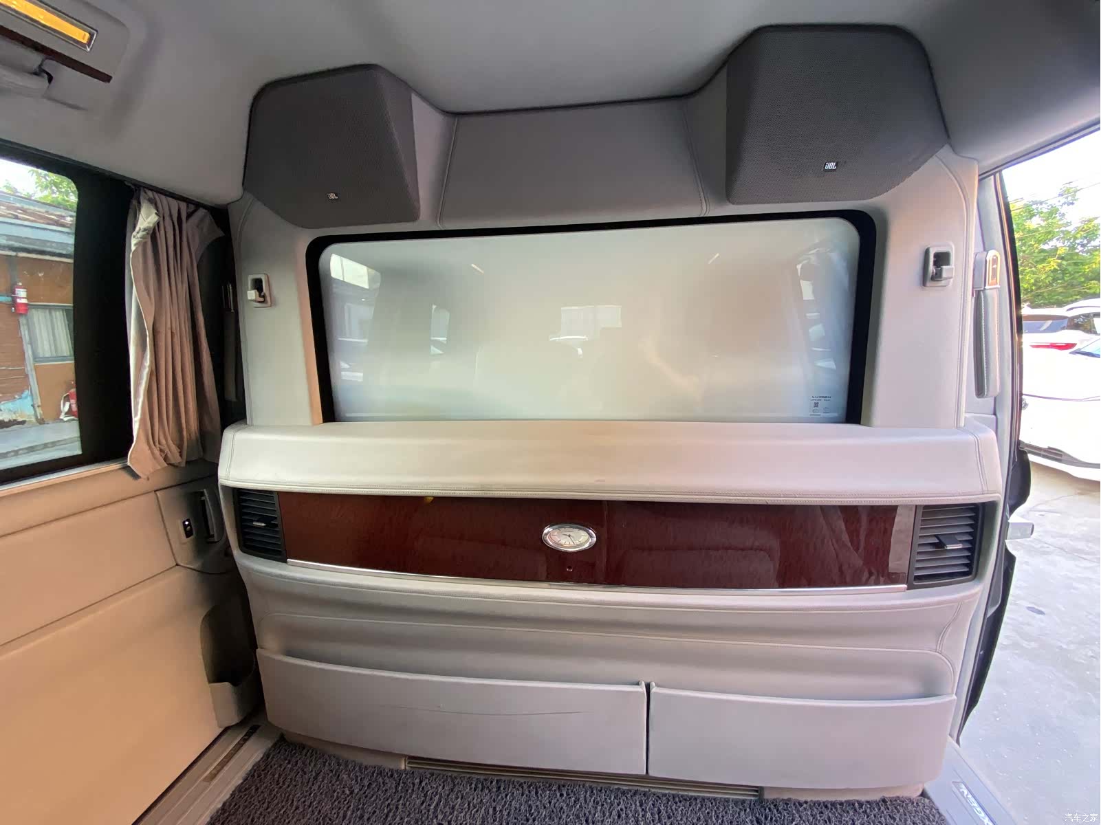 DongFeng MASTER, 2015 11