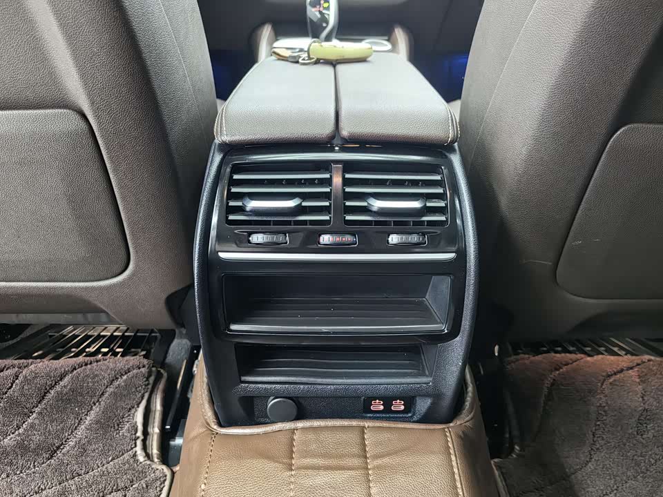 BMW 5 series BMW 5 series