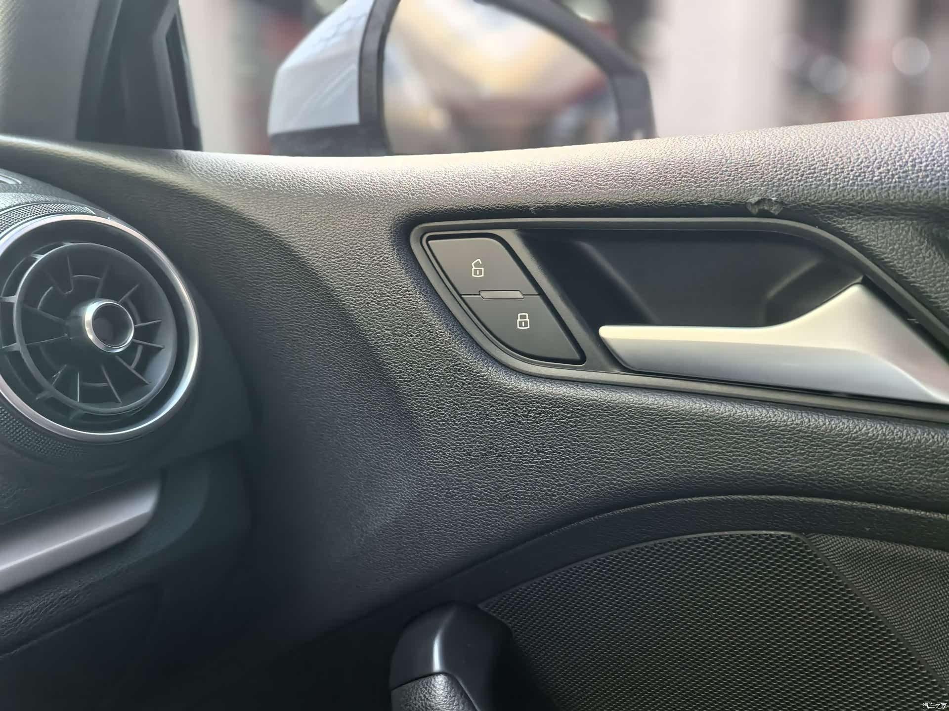 Audi A3, 2020 11