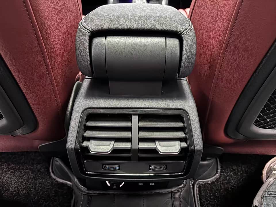 Audi Q3 Sportback Audi Q3 Sportback
