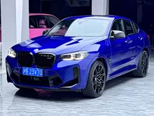 ����X4 M 2022�� X4 M������
