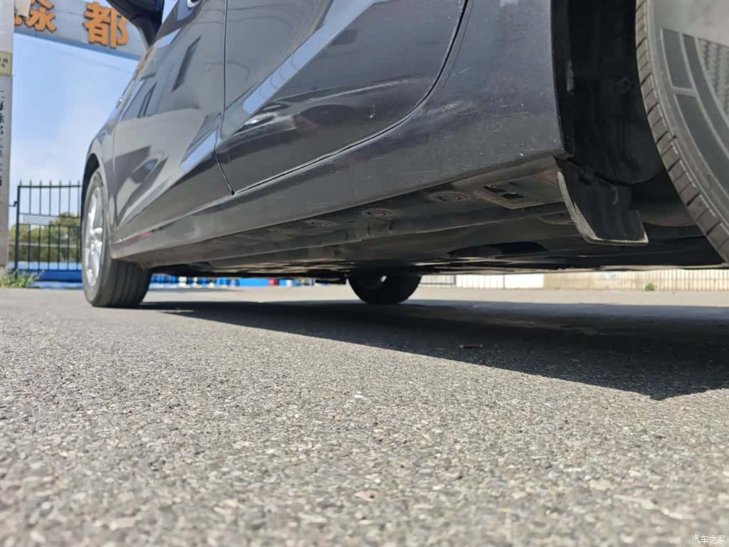 Mazda Mazda3, 2019 22