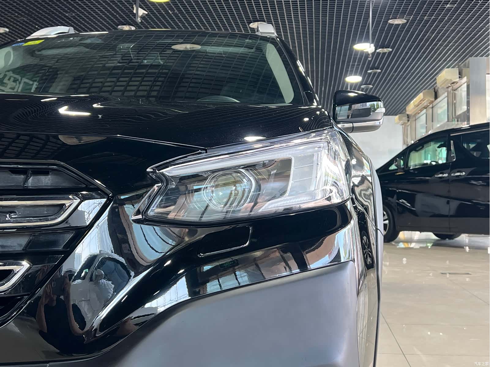Subaru Outback, 2022 8