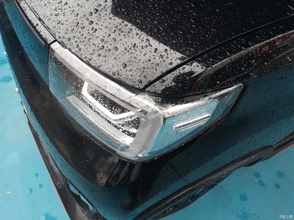 Wuling MINIEV, 2022 24