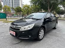 ���� 2013�� 1.5L �ֶ������