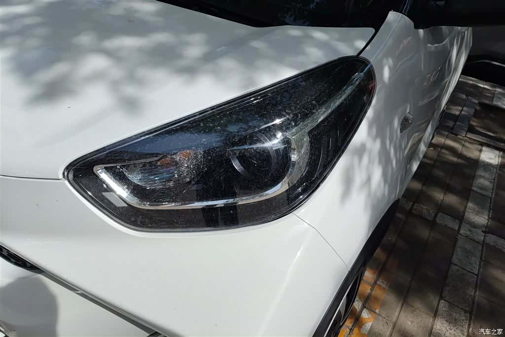 Chery 25.05kWh, 2025 все фото