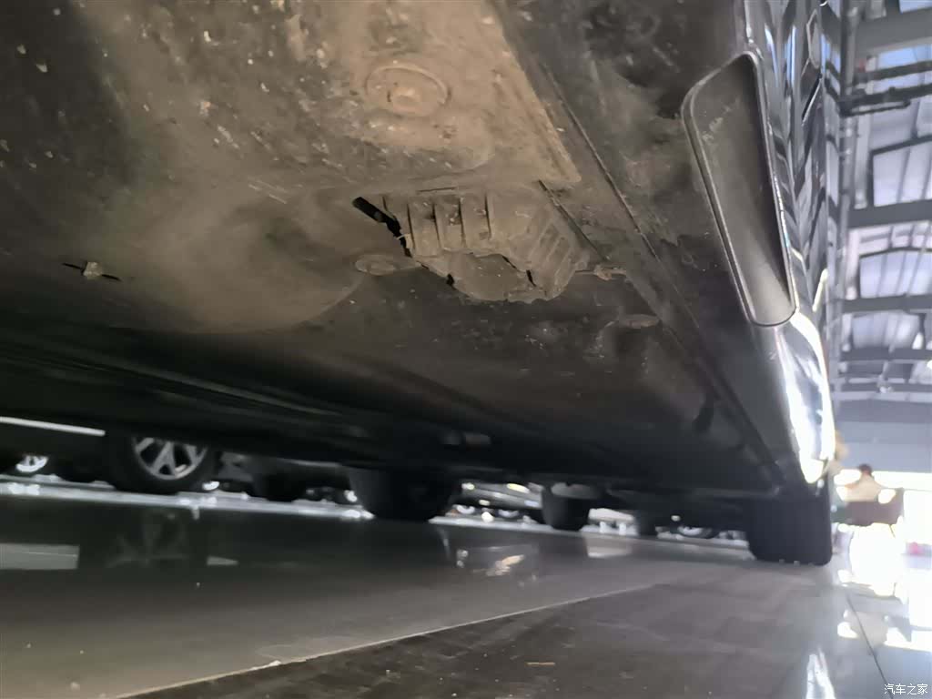 BMW 5 Series, 2018 22