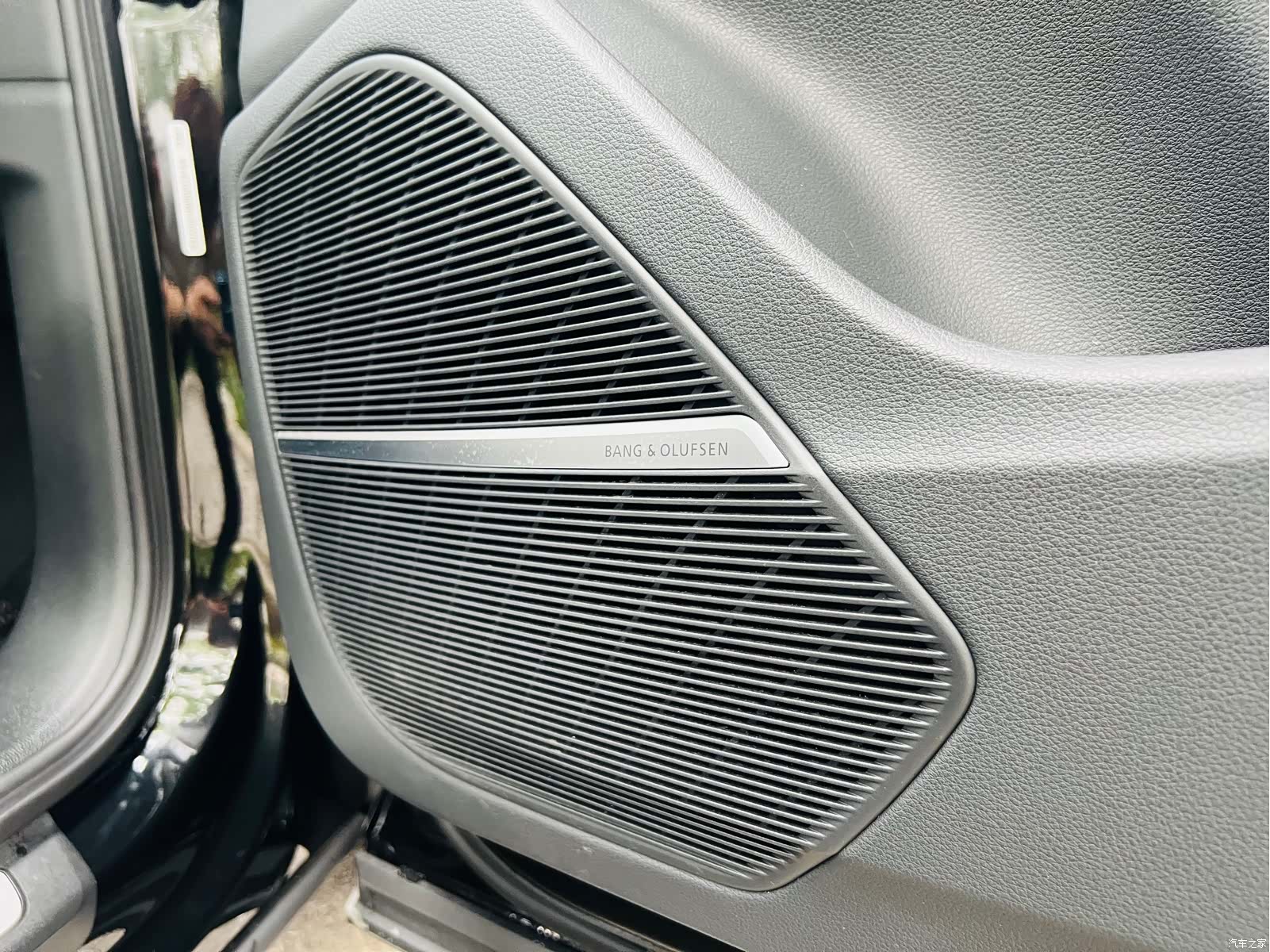 Audi Q7, 2023 28