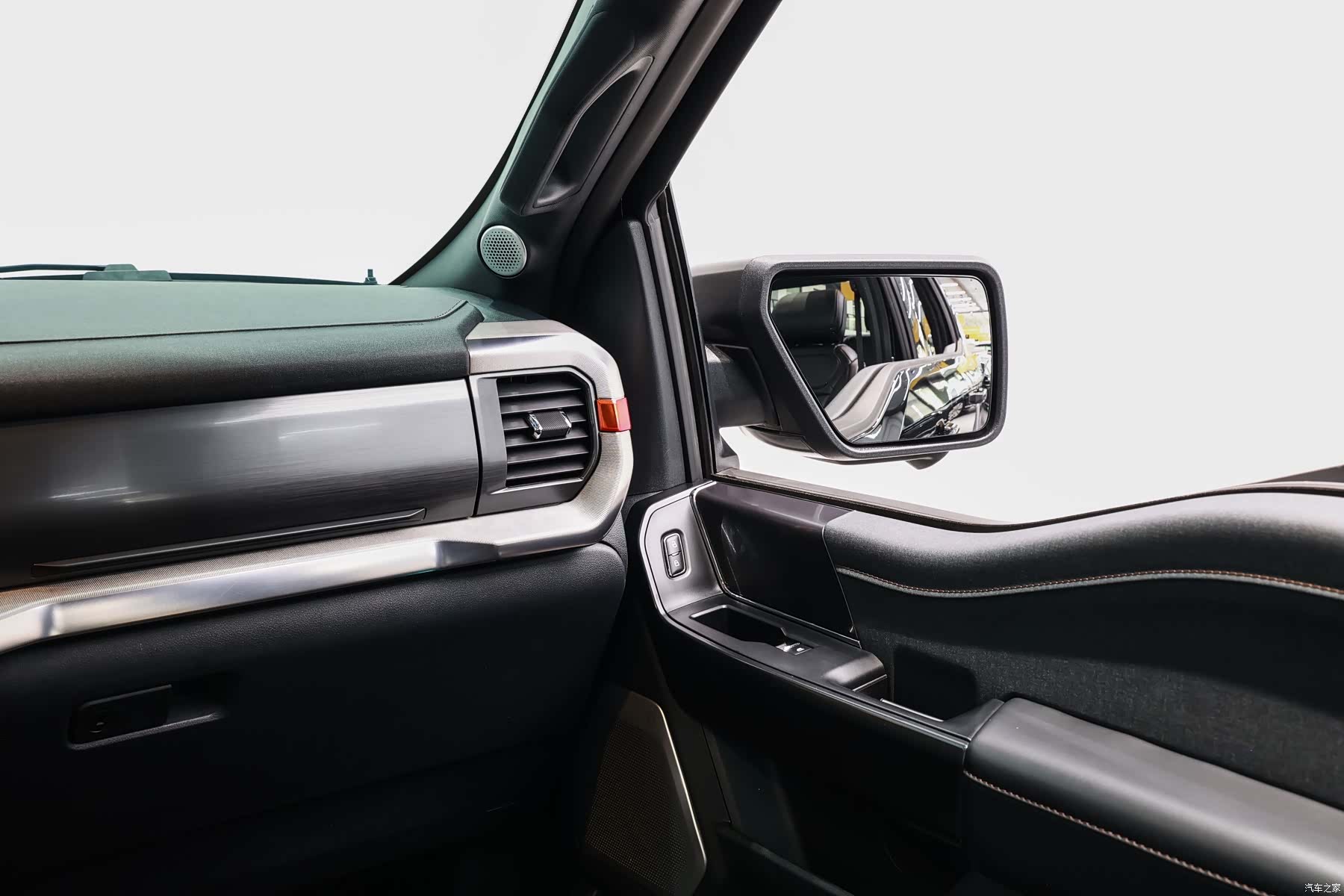 Ford F-150, 2024 20