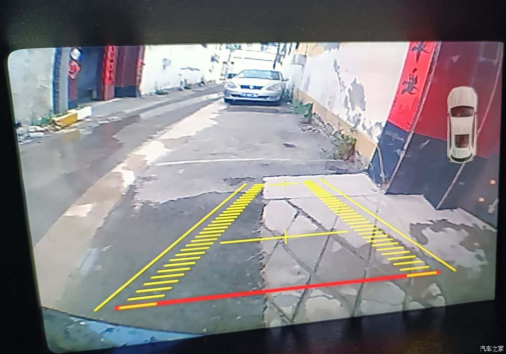 JiangQiJiTuan M3, 2017 15