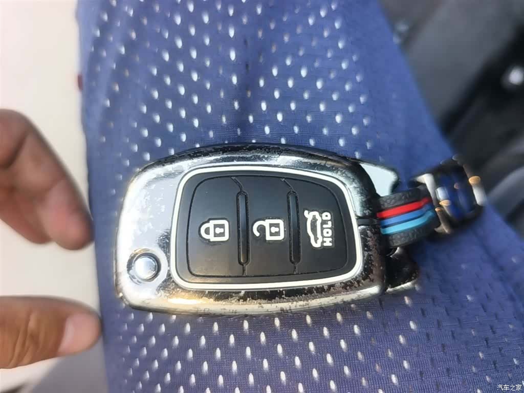 Hyundai ix35, 2014 9