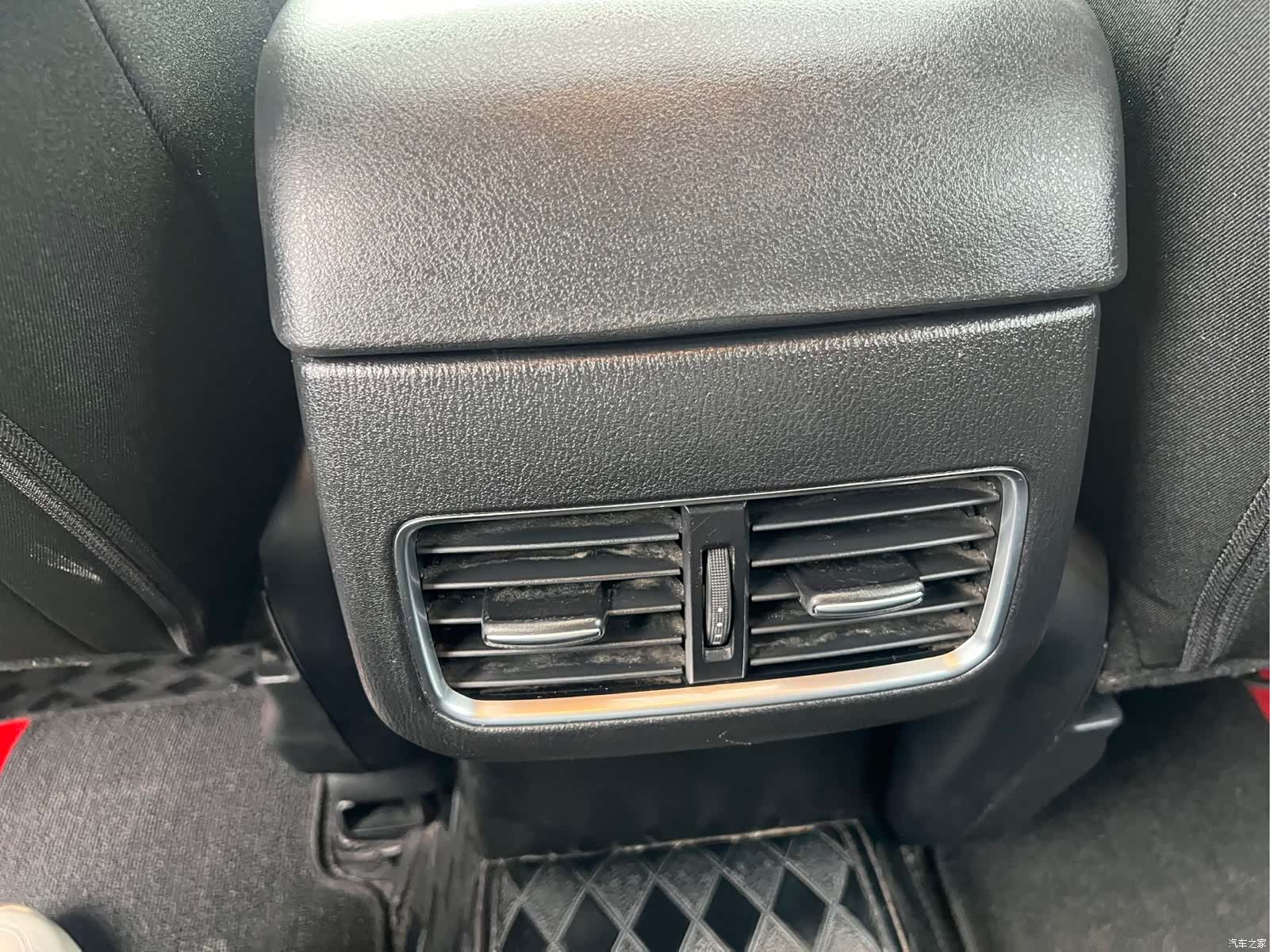 Mazda CX-5, 2023 16