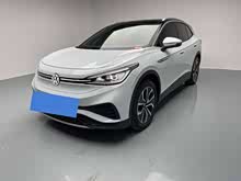 ID.4 X 2023�� ������ ����������