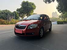 ���� 2011�� 1.6L �Զ�������