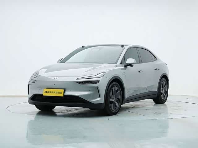 Onvo L60