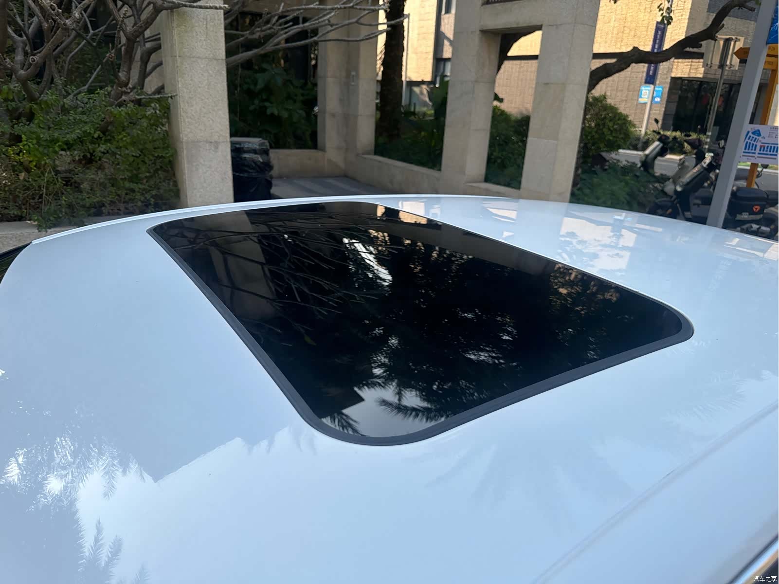 Audi A4L, 2016 16