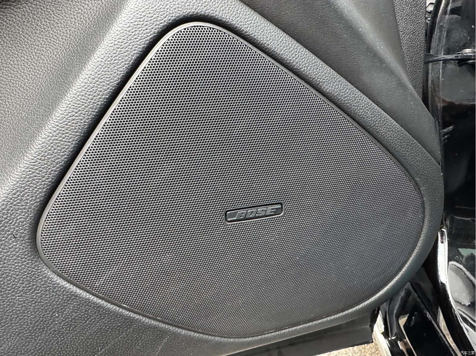 Infiniti G25, 2014 15