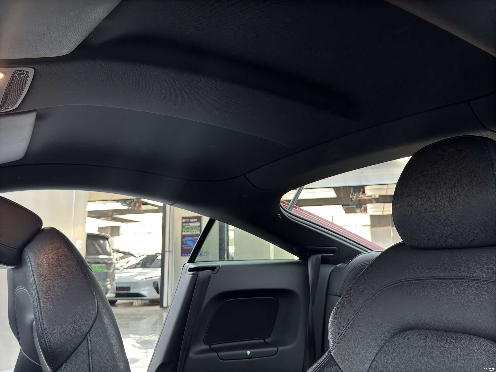 Audi TT, 2015 21