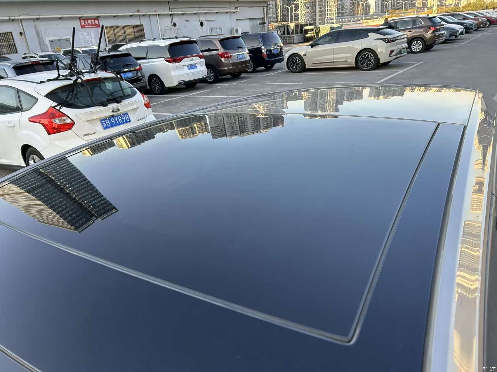 Volkswagen Golf, 2016 14