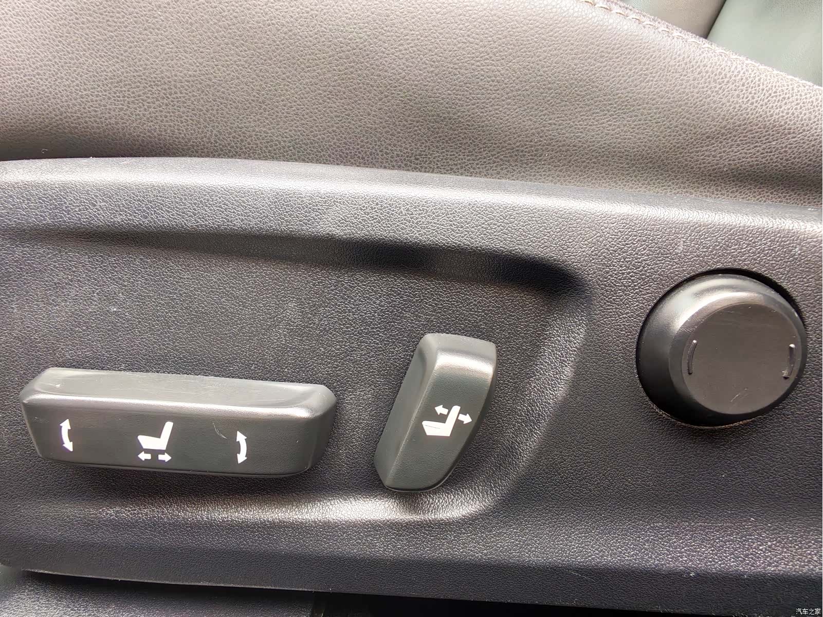 Lexus IS, 2018 23