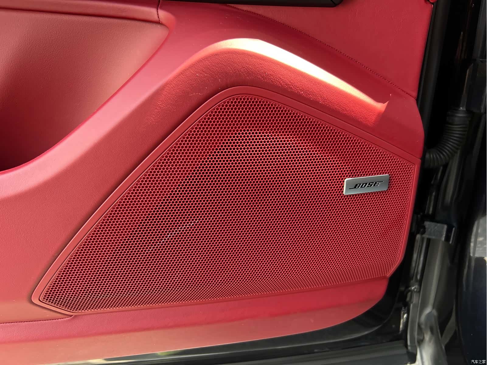 Porsche Cayenne, 2021 22