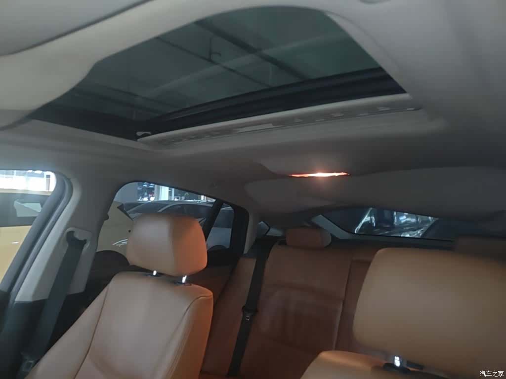 BMW X4, 2014 18