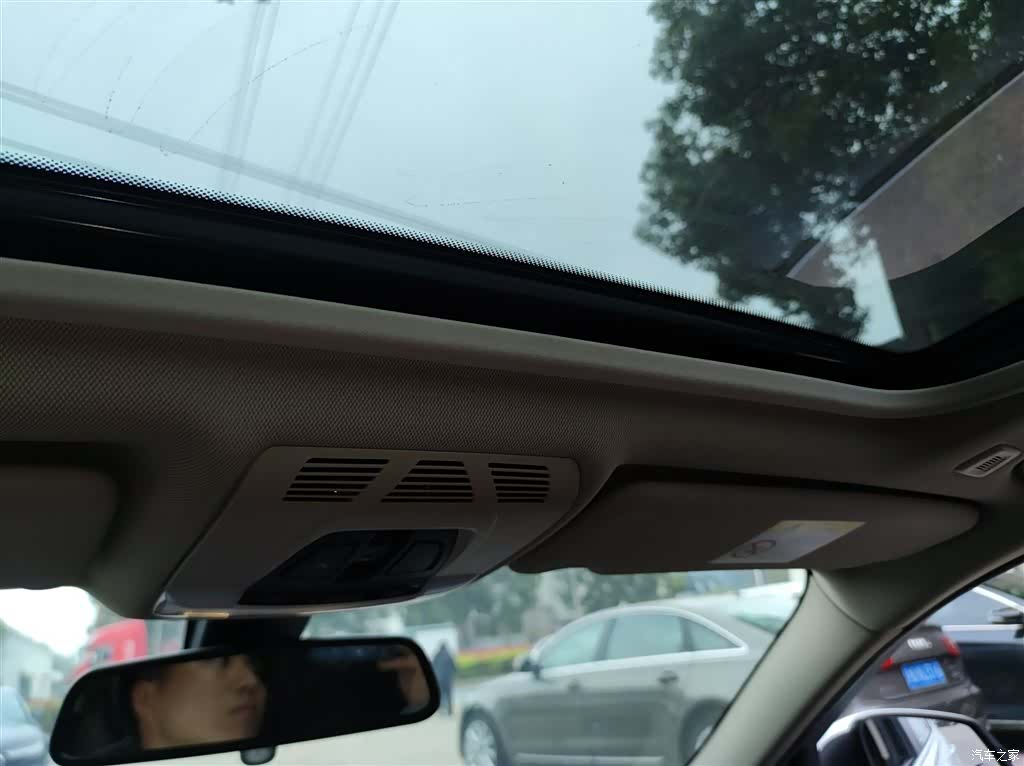 BMW 3 Series, 2018 18