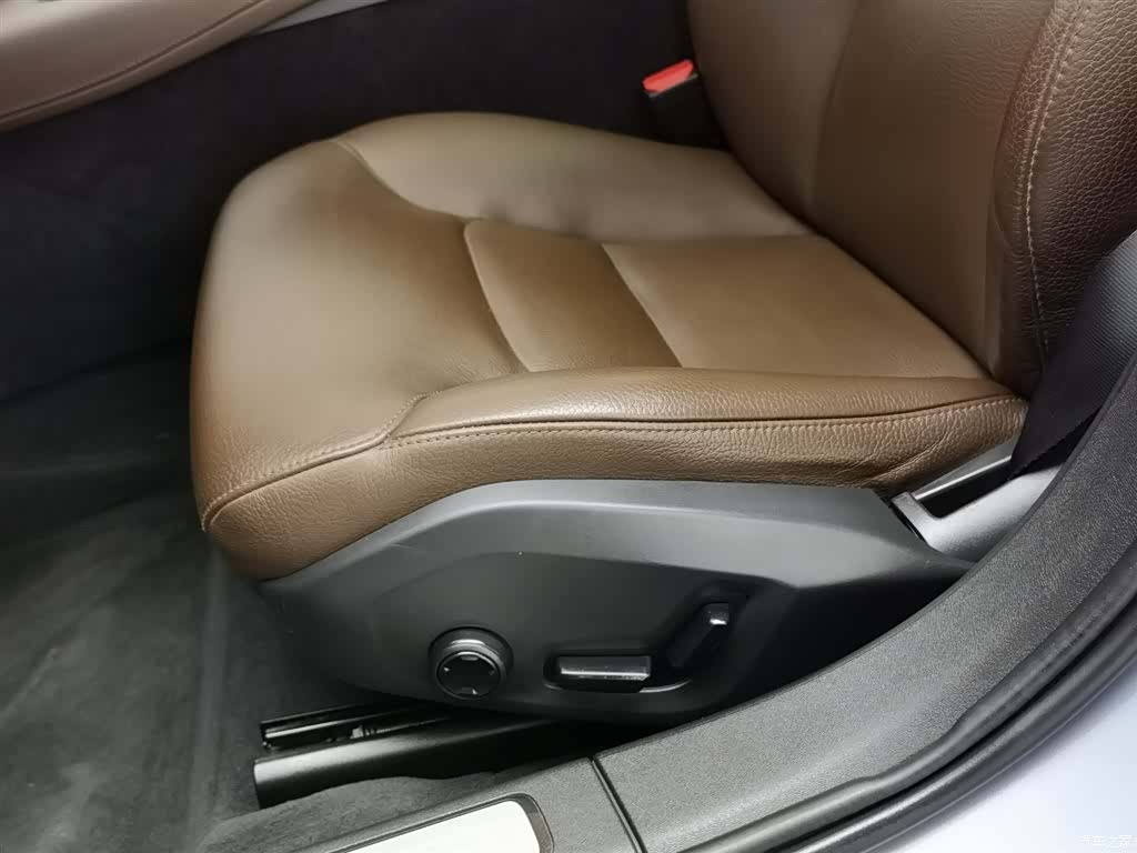 Volvo S90, 2018 20