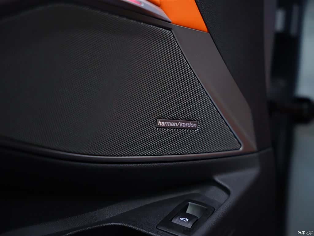 BMW M3, 2024 32
