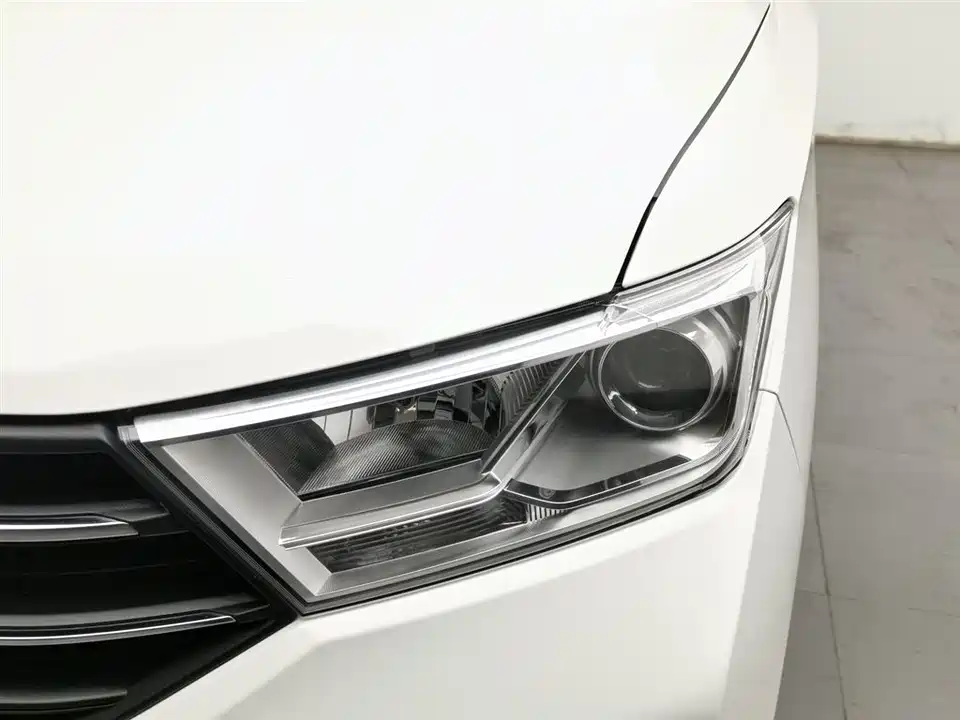 Wuling Wuling Hongguang