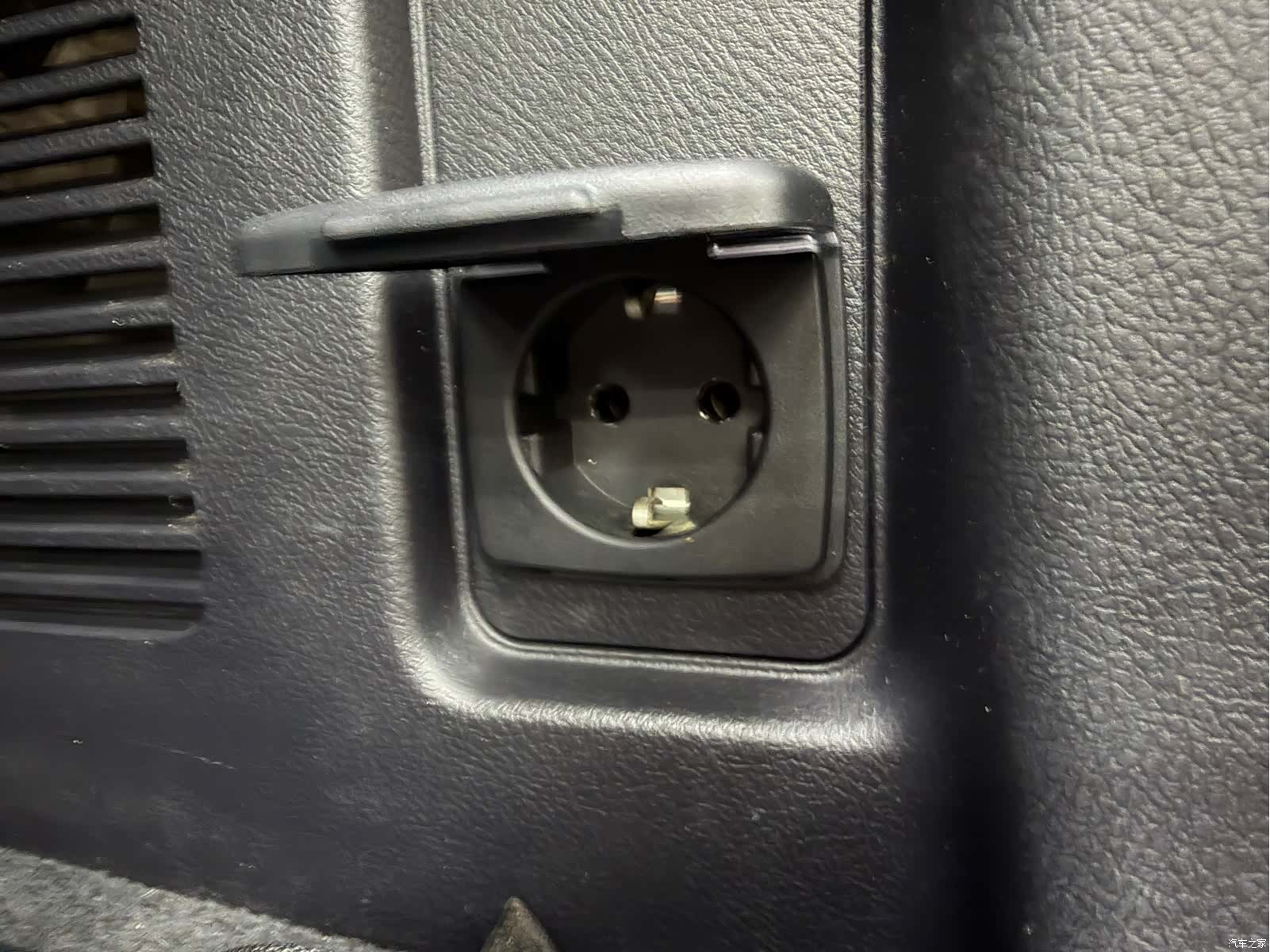 Lexus GX, 2011 43