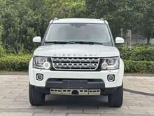 ���� 2015�� 3.0 SDV6 HSE ���Ͱ�