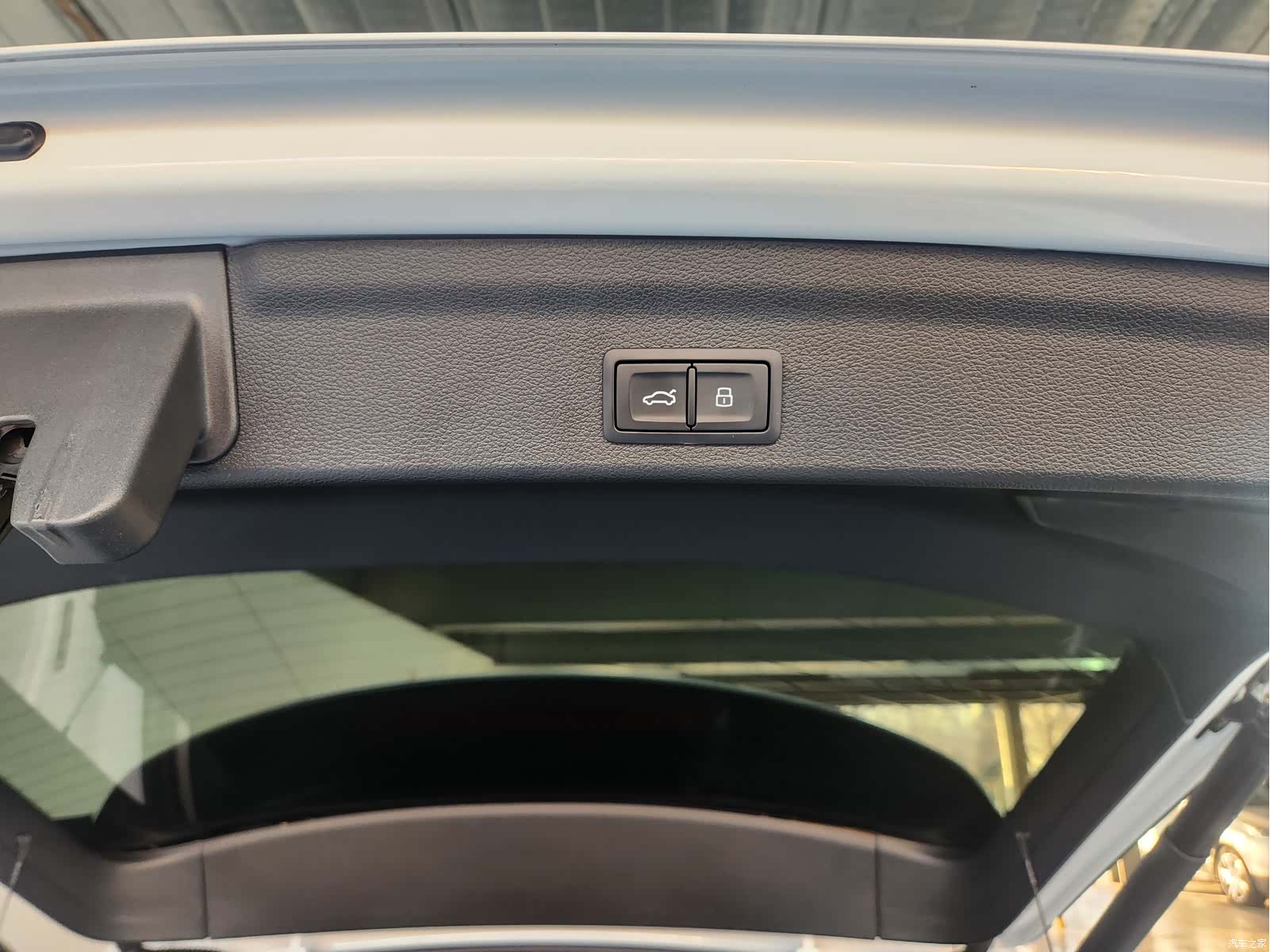 Audi Q3, 2023 12