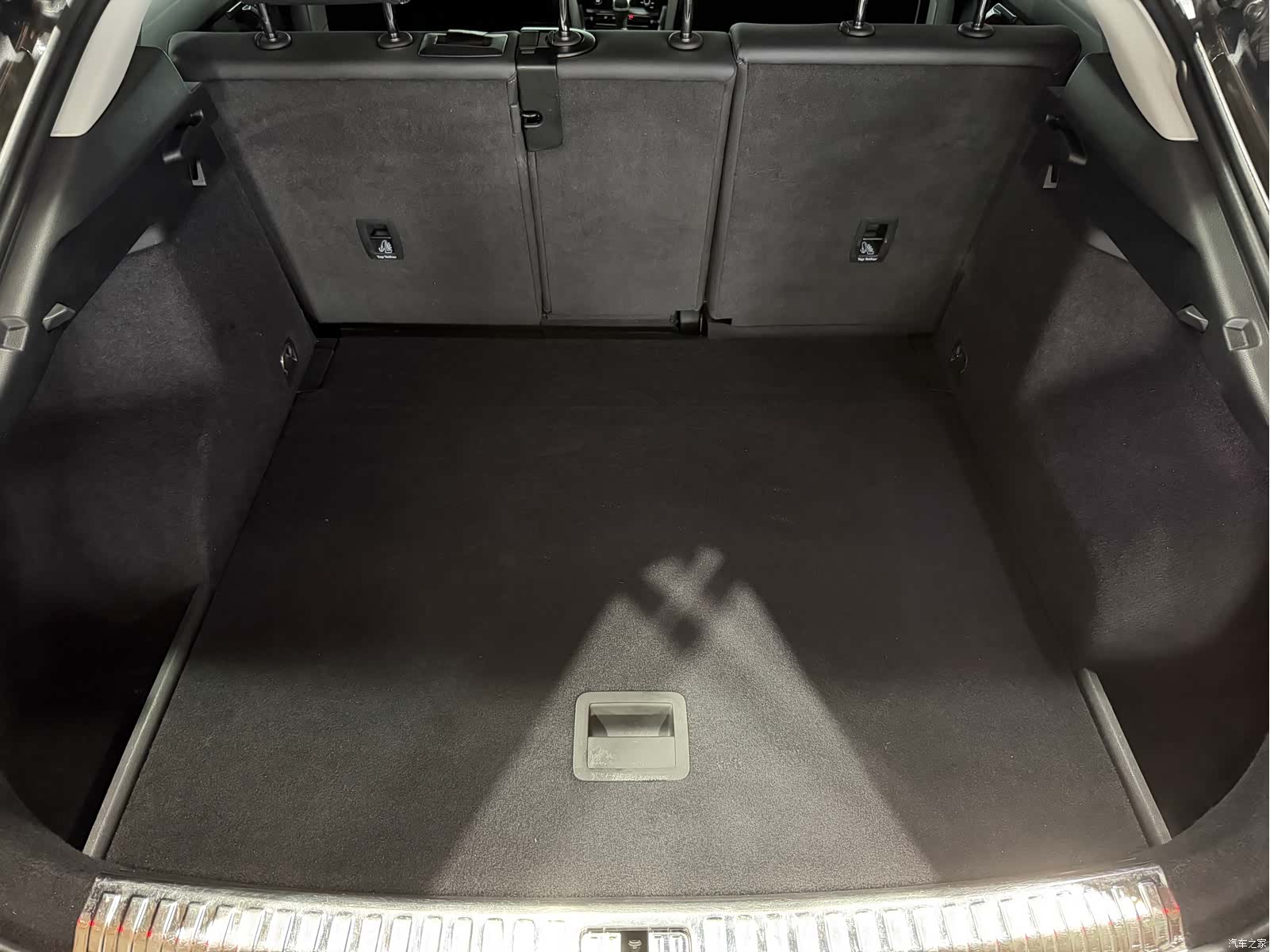 Audi Q3, 2022 22