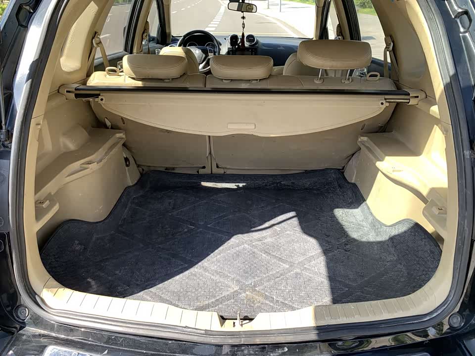 Haval H6 Haval H6