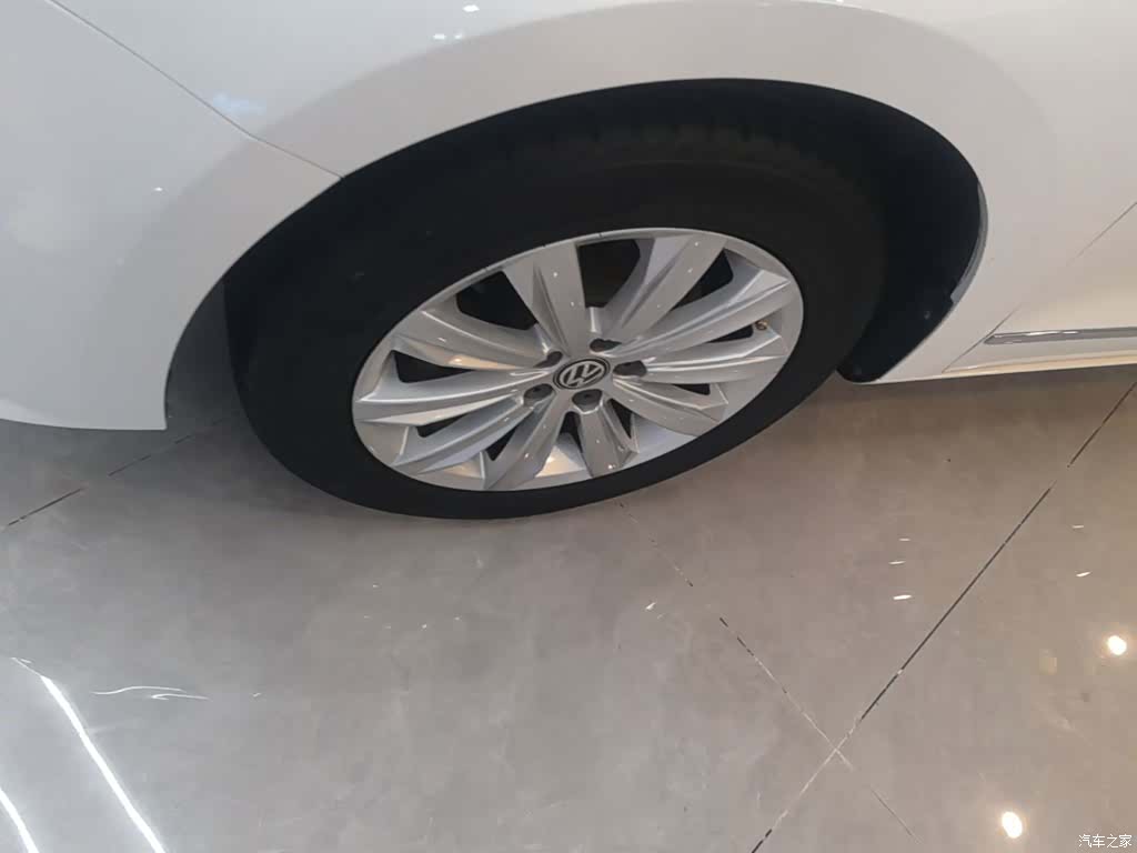 Volkswagen Bora, 2017 23