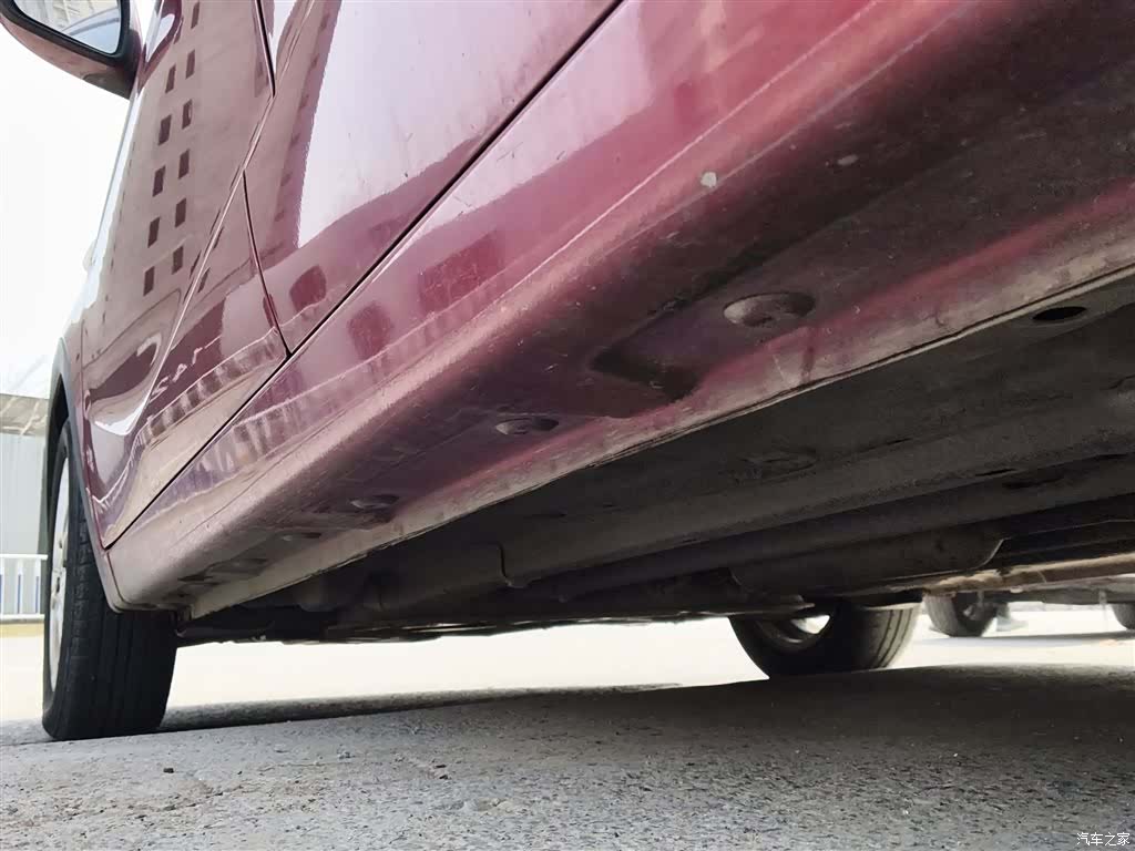 Wuling 310, 2018 18