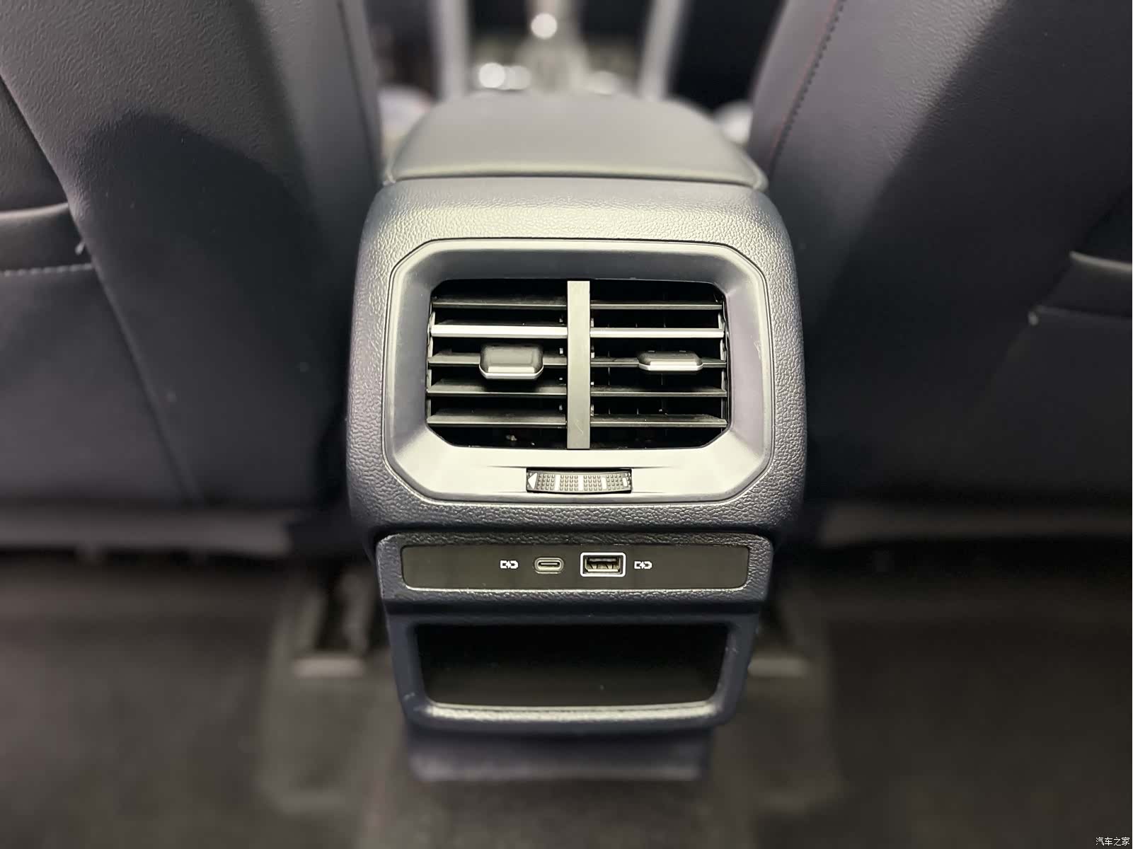 Volkswagen Tharu, 2023 21