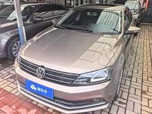 ���� 2015�� 230TSI �Զ�������