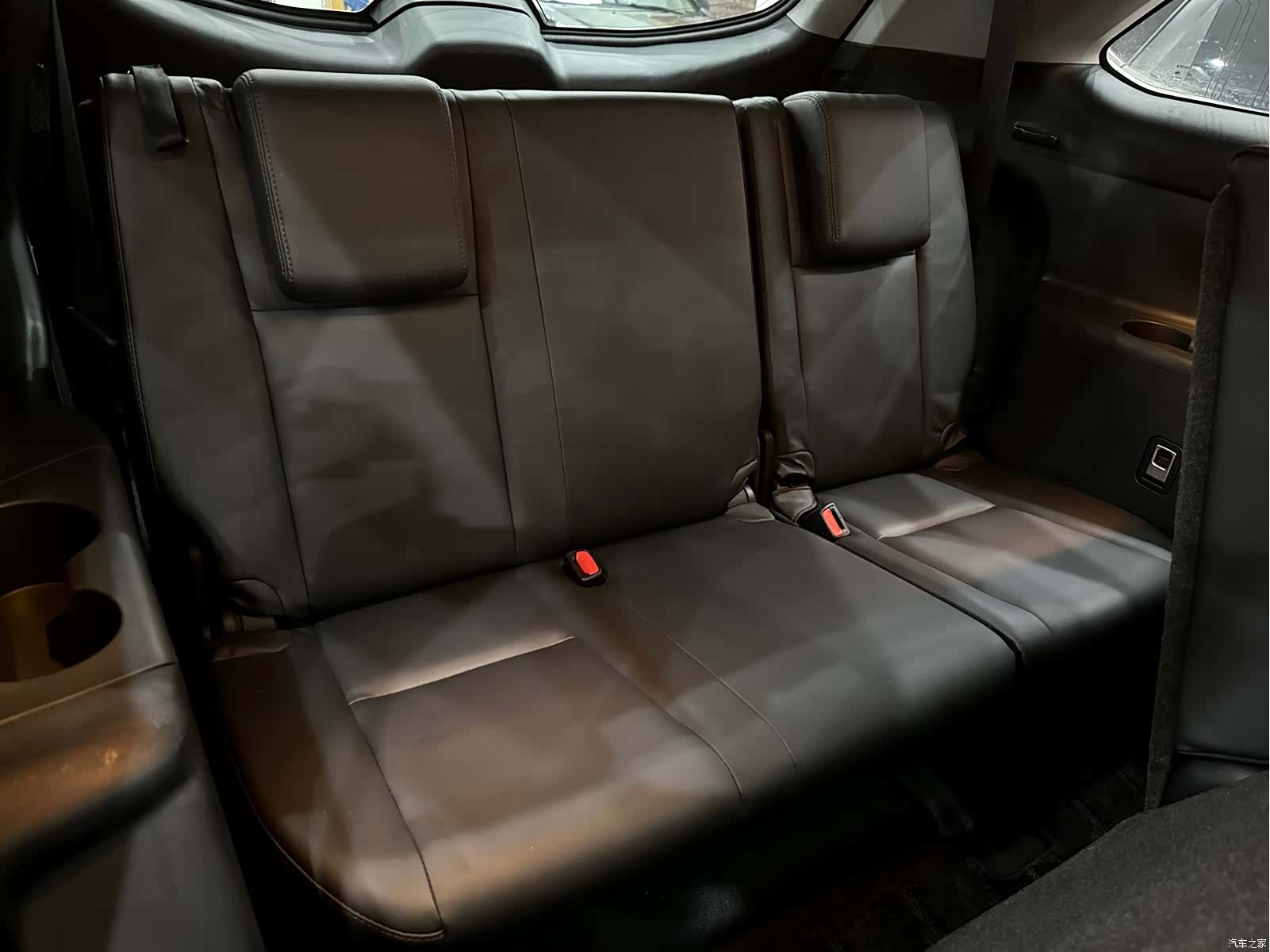 Toyota Highlander, 2020 26