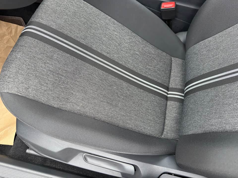 Volkswagen Lavida Volkswagen Lavida