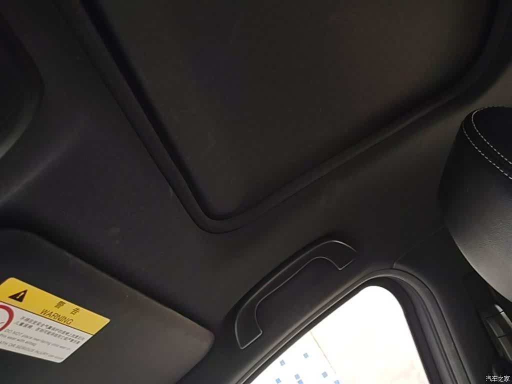 Mazda CX-4, 2019 18