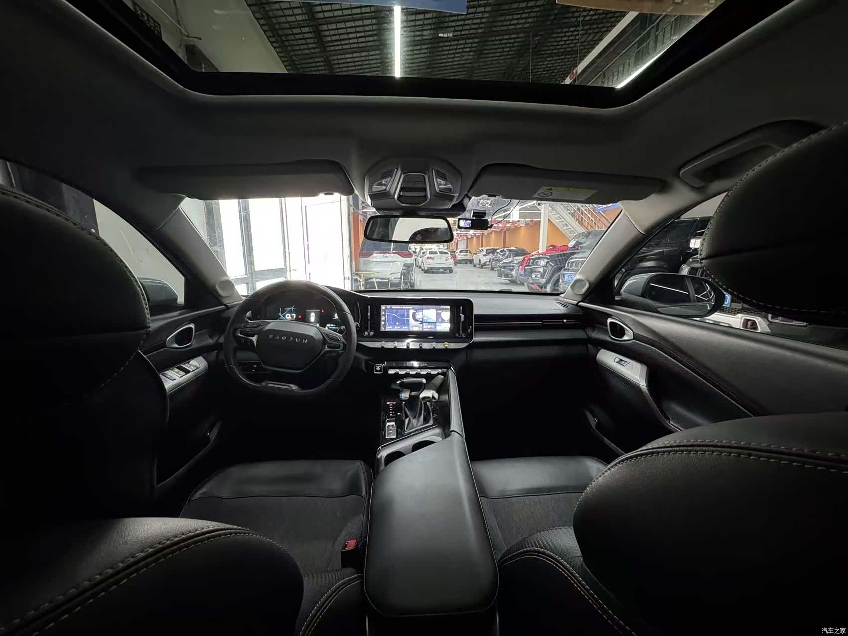 Wuling Valli, 2021 9